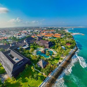 Discovery Kartika Plaza Hotel
